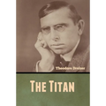 The Titan