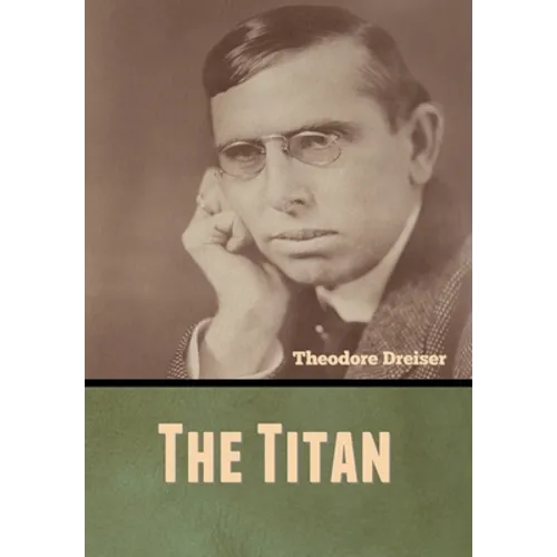 The Titan