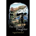 The Shaman's Daughter