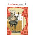 The Madness Vase