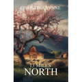 13 Miles North