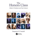 The Honors Class: Hilbert's Problems and Their Solvers