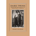 Dark Twins: Imposture and Identity in Mark Twain's America