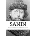 Sanin