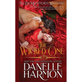 The Wicked One