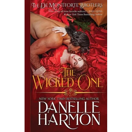 The Wicked One