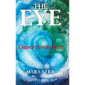 The Eye: Grayce Awakening