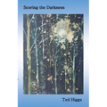 Scoring the Darkness