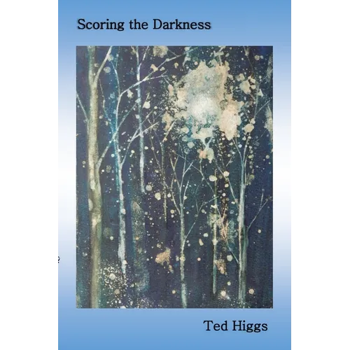 Scoring the Darkness