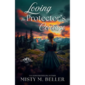 Loving the Protector's Courage
