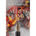 Allied Flames