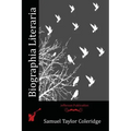 Biographia Literaria