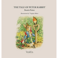 The Tale of Peter Rabbit