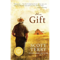 The Gift