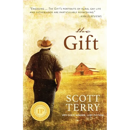 The Gift