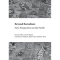 Beyond Borealism: New Perspectives on the North