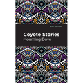 Coyote Stories