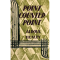 Point Counter Point