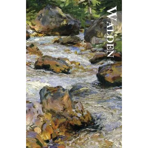 Walden