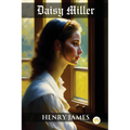Daisy Miller