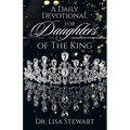 A Daily Devotional for Daughters of The King