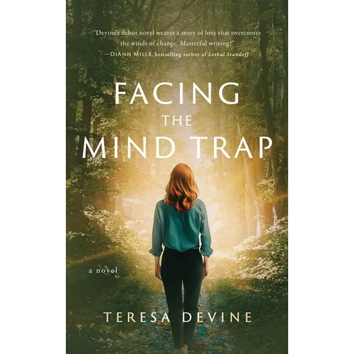 Facing the Mind Trap