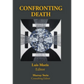 Confronting Death