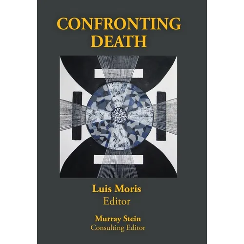 Confronting Death