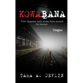 Kowabana: 'True' Japanese scary stories from around the internet: Origins
