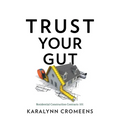 Trust Your Gut: Residential Construction Contracts 101
