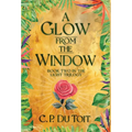 A Glow from the Window