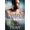 Spotless: Hunt