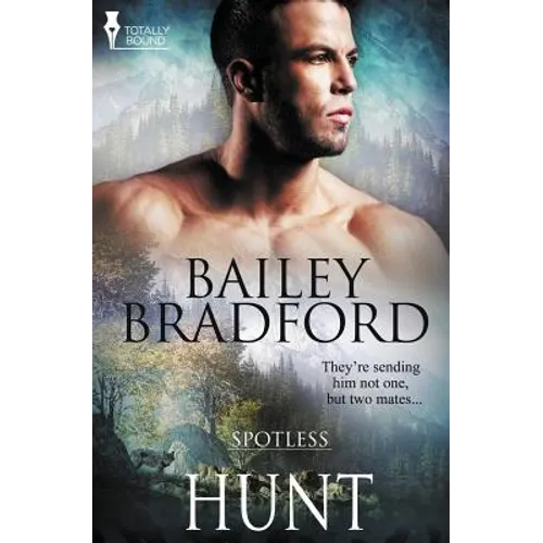 Spotless: Hunt