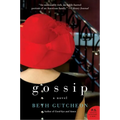 Gossip