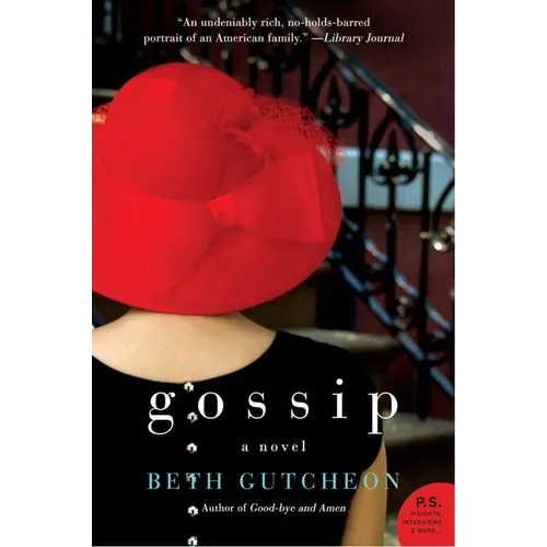 Gossip