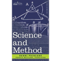 Science and Method