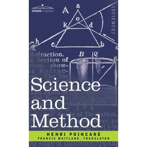 Science and Method