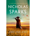 Dreamland