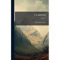 Clarissa