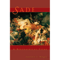Sade: A Biographical Essay