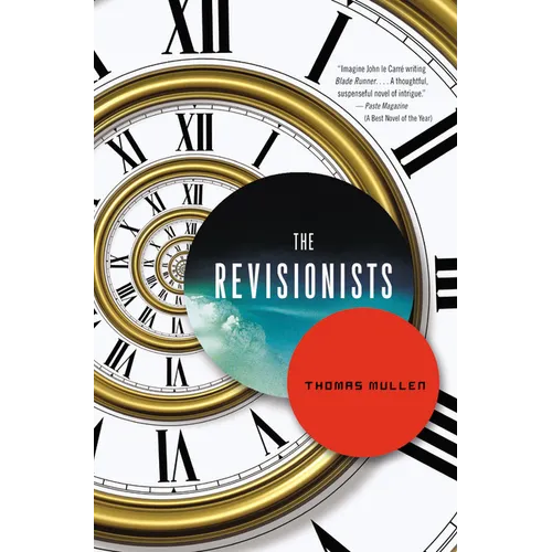 Revisionists