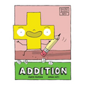 Addition