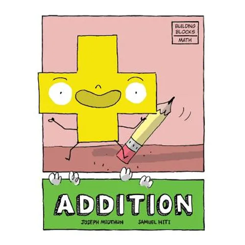 Addition
