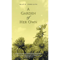 A Garden of Her Own