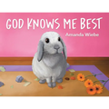 God Knows Me Best