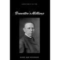 Brewster's Millions