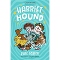 Harriet Hound