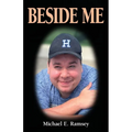 Beside Me!