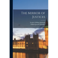 The Mirror of Justices