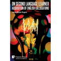 On Second Language Learner Acquisition of English Collocations